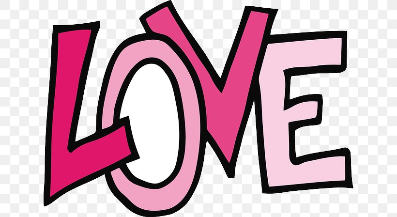 Love Clip Art, PNG, 640x448px, Love, Area, Brand, Free Love, Heart Download Free