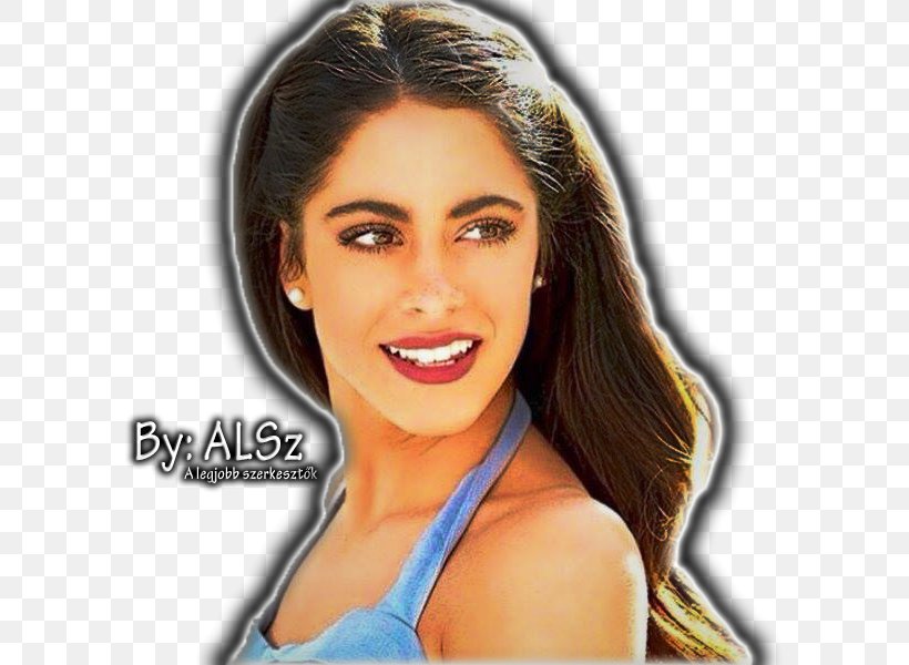 Martina Stoessel Tini: The Movie Actor Siempre Brillarás Female, PNG, 600x600px, Martina Stoessel, Actor, Angelina Jolie, Beauty, Black Hair Download Free