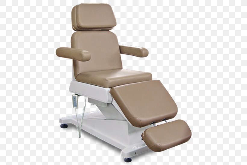 Massage Chair Aesthetics Car Seat, PNG, 550x549px, Chair, Aesthetics, Beauty, Car Seat, Car Seat Cover Download Free