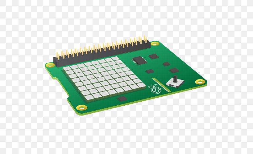 Microcontroller Raspberry Pi Arduino Code Club Computer, PNG, 600x500px, Microcontroller, Arduino, Circuit Component, Code Club, Computer Download Free