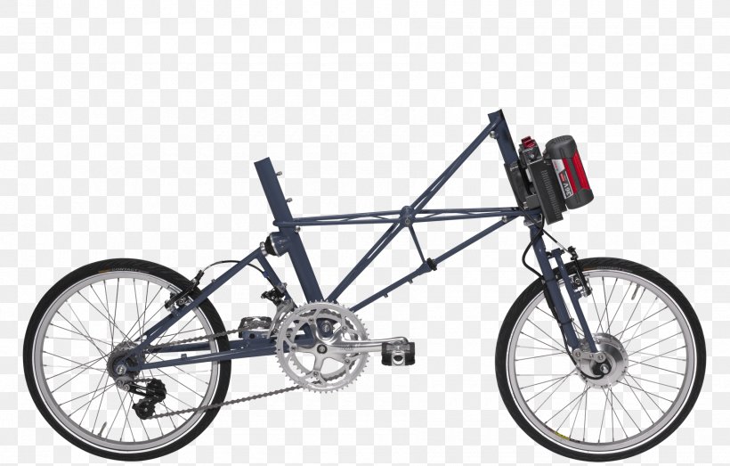 Moulton Bicycle Bicycle Frames Folding Bicycle Pashley Cycles, PNG, 1800x1149px, Moulton Bicycle, Automotive Exterior, Bicycle, Bicycle Accessory, Bicycle Drivetrain Part Download Free