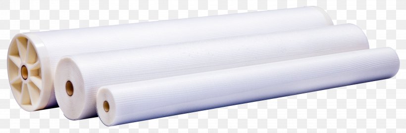Nanofiltration Material Membrane Fouling, PNG, 3086x1015px, Nanofiltration, Cleaninplace, Cylinder, Filtration, Hardware Download Free