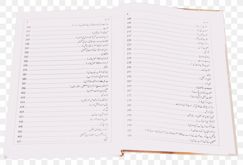 Paper Notebook Font, PNG, 2000x1360px, Paper, Notebook, Text Download Free