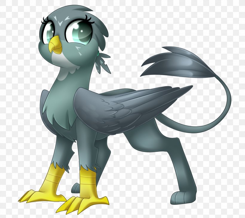 Penguin Cartoon Bird My Little Pony: Friendship Is Magic, PNG, 2184x1947px, Penguin, Beak, Bird, Bird Of Prey, Cartoon Download Free