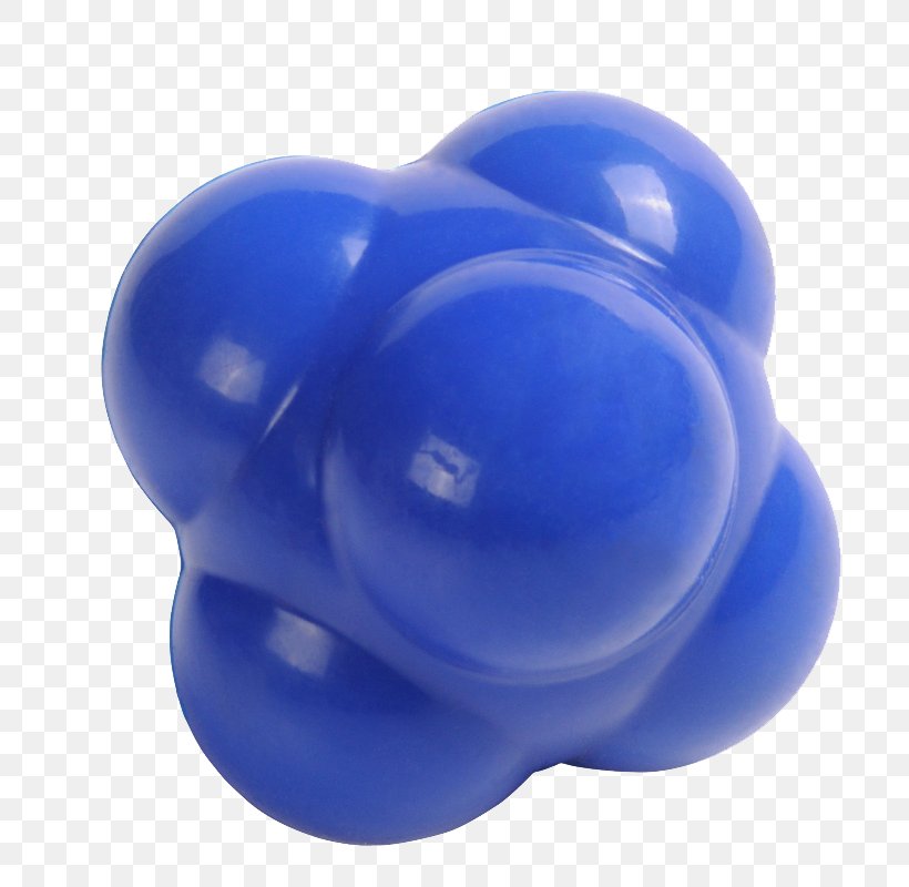 Plastic Sphere, PNG, 800x800px, Plastic, Blue, Cobalt Blue, Sphere Download Free