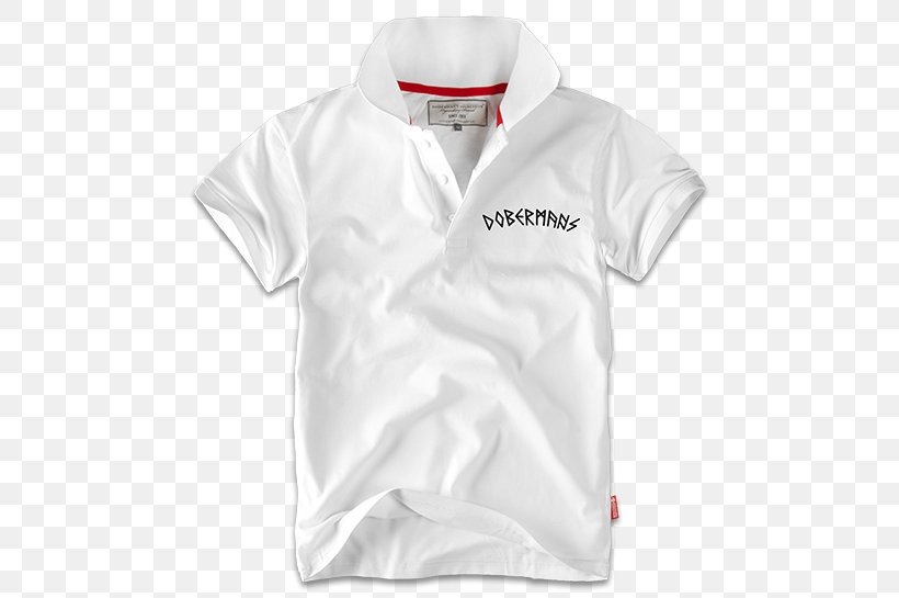 Polo Shirt T-shirt White Collar, PNG, 600x545px, Polo Shirt, Active Shirt, Casual, Clothing, Clothing Accessories Download Free