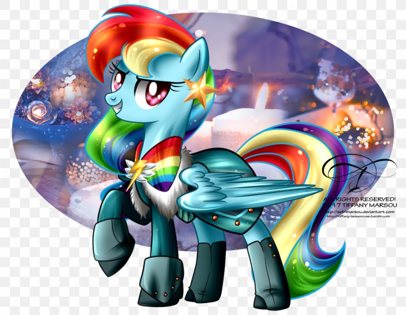 Pony Rarity Twilight Sparkle Pinkie Pie Rainbow Dash, PNG, 1024x796px, Pony, Action Figure, Art, Deviantart, Equestria Download Free