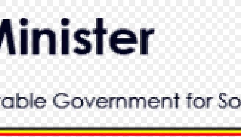Prime Minister’s Youth Programme Prime Minister's Laptop Scheme Prime Minister Of Pakistan, PNG, 1024x585px, Prime Minister, Area, Banner, Brand, Chief Executive Download Free