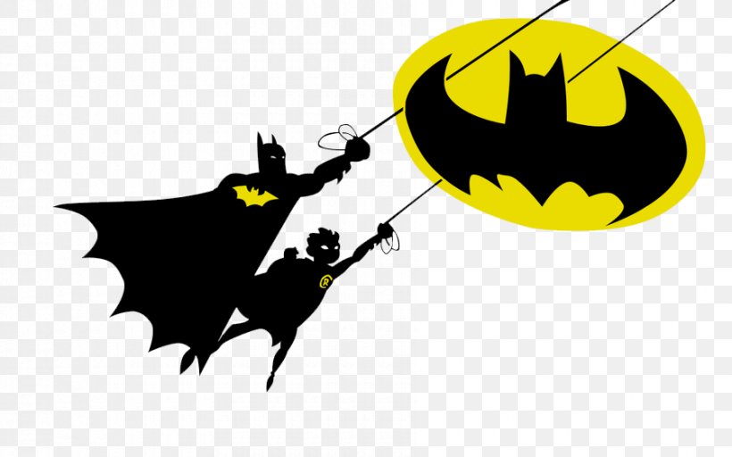 Robin Batman Nightwing Spider-Man, PNG, 900x563px, Robin, Bat, Batman, Batman Film Series, Batman Robin Download Free
