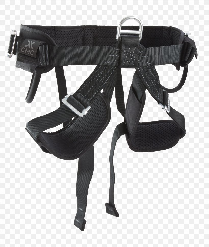 Rope Rescue Safety Harness Climbing Harnesses Technical Rescue, PNG, 3244x3840px, Rescue, Belt, Climbing Harness, Climbing Harnesses, Fall Arrest Download Free