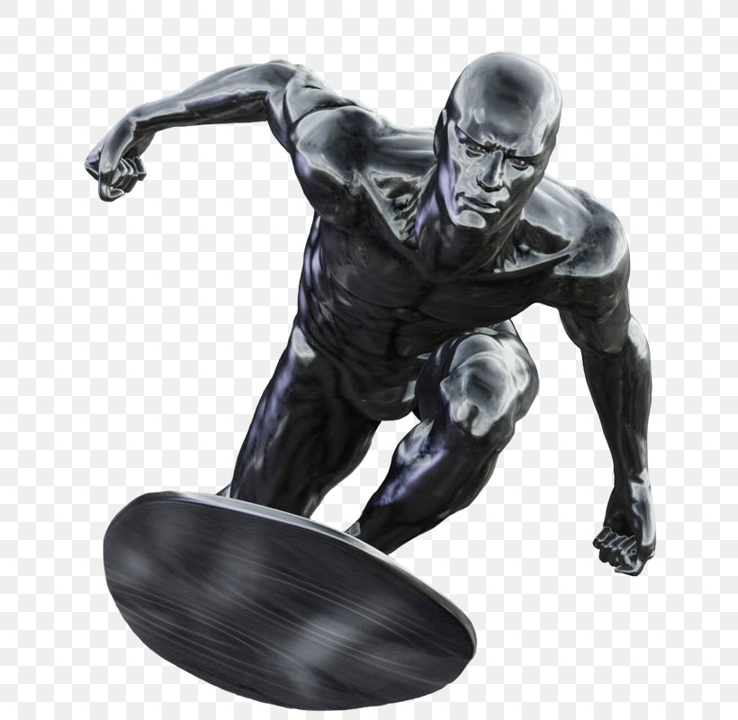 Silver Surfer Vision Thanos Thor Loki, PNG, 770x800px, Silver Surfer, Action Figure, Comic Book, Comics, Fantastic Four Download Free