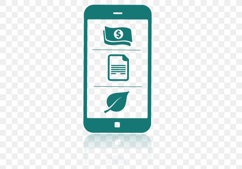 Smartphone Mobile Phones Credit First National Association Credit Card Bank, PNG, 652x573px, Smartphone, Bank, Brand, Cellular Network, Communication Download Free