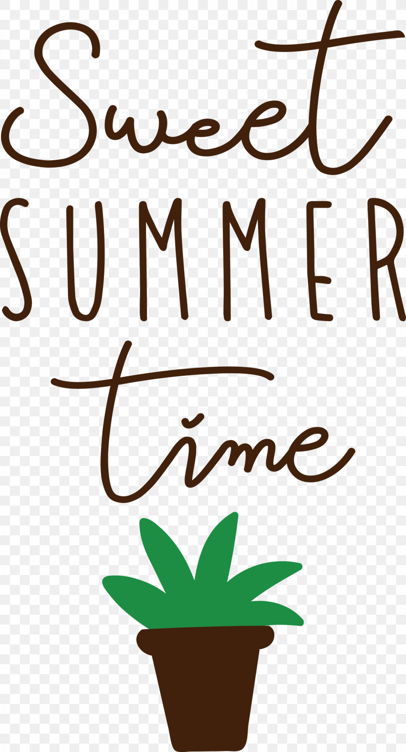 Sweet Summer Time Summer, PNG, 1621x3000px, Summer, Biology, Flora, Flower, Geometry Download Free