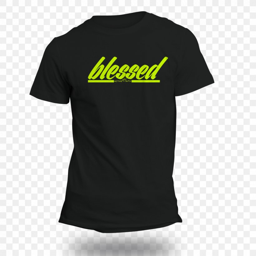 T-shirt Sleeve Unisex Pit Bull, PNG, 1200x1200px, Tshirt, Active Shirt, Black, Brand, Logo Download Free