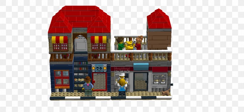 The Lego Group Facade Product LEGO Store, PNG, 1366x630px, Lego, Facade, Lego Group, Lego Store, Toy Download Free