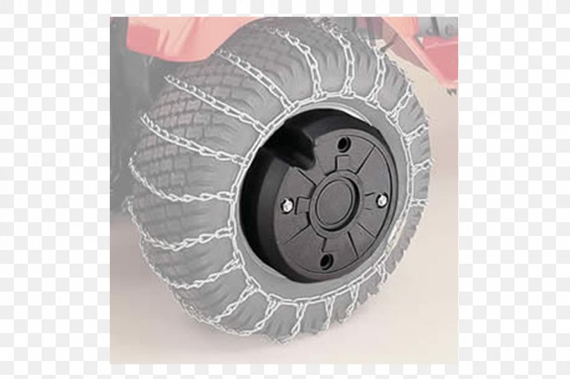 Tire Tractor Lawn Mowers Wheel Machine, PNG, 1152x768px, Tire, Alloy Wheel, Auto Part, Automotive Tire, Automotive Wheel System Download Free