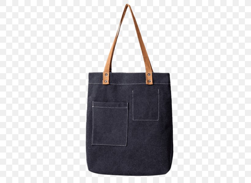Tote Bag Michael Kors Handbag Fashion, PNG, 600x600px, Tote Bag, Bag, Black, Brand, Designer Download Free