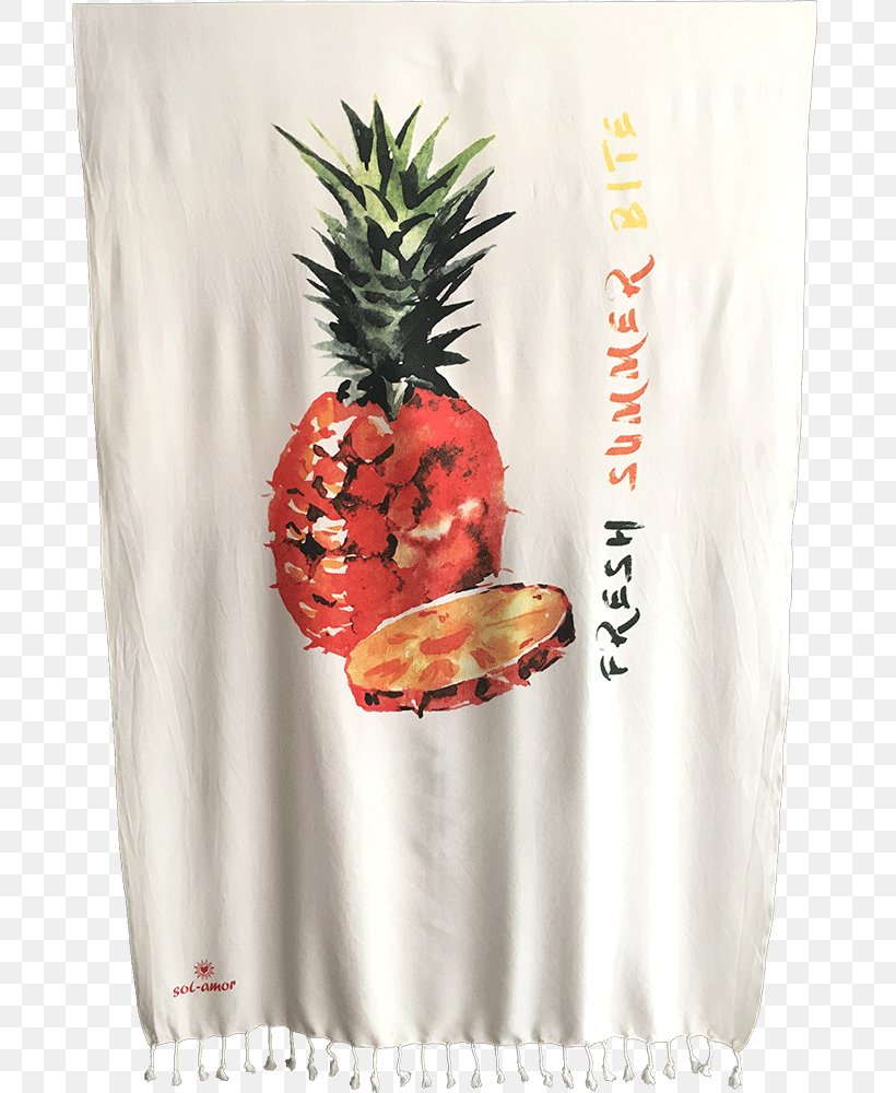Towel Peshtemal .com Lidyana Shorts, PNG, 805x1000px, Towel, Average, Beach, Com, Fruit Download Free
