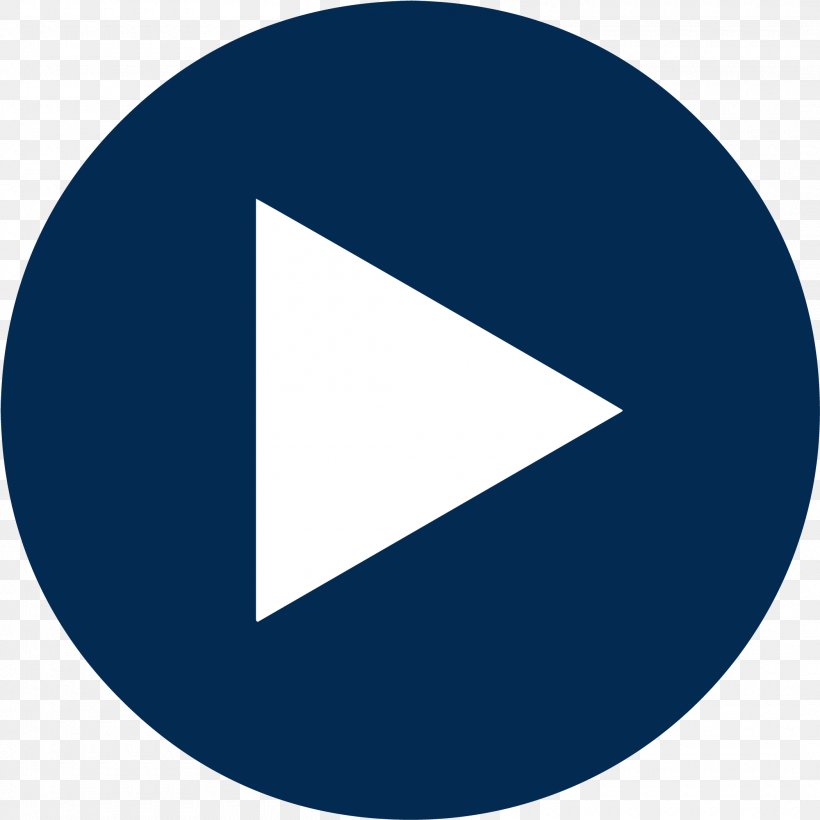 Video Production Button Android, PNG, 2100x2100px, Video, Android, Blue, Brand, Button Download Free