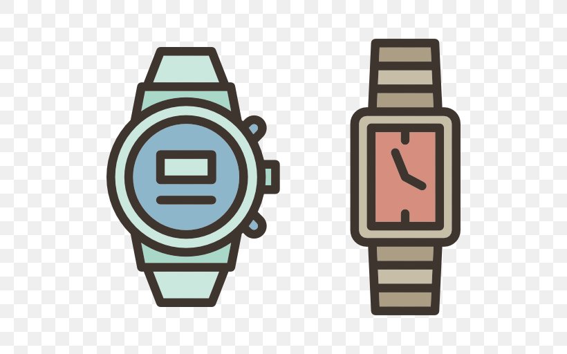 Watch Clock Sinn Timer Rolex, PNG, 512x512px, Watch, Brand, Clock, Diving Watch, Gshock Download Free
