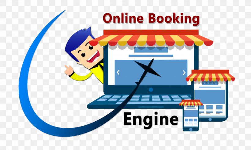 Web Development Search Engine Optimization E-commerce Web Search Engine Internet Booking Engine, PNG, 2500x1500px, Web Development, Area, Brand, Business, Computer Software Download Free