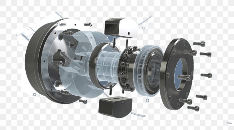 Wheel Car Rim Machine, PNG, 1236x686px, Wheel, Auto Part, Automotive Tire, Car, Clutch Download Free