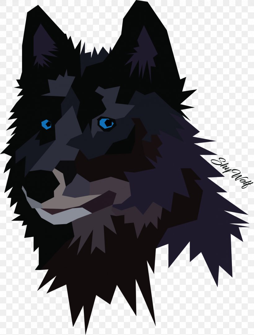 Whiskers Dog Cat Werewolf Illustration, PNG, 1211x1599px, Whiskers, Black, Black Cat, Black M, Carnivoran Download Free