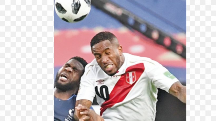 2018 World Cup Peru National Football Team France National Football Team Forward, PNG, 1011x568px, 2018 World Cup, Ball, Championship, Coach, Competition Event Download Free
