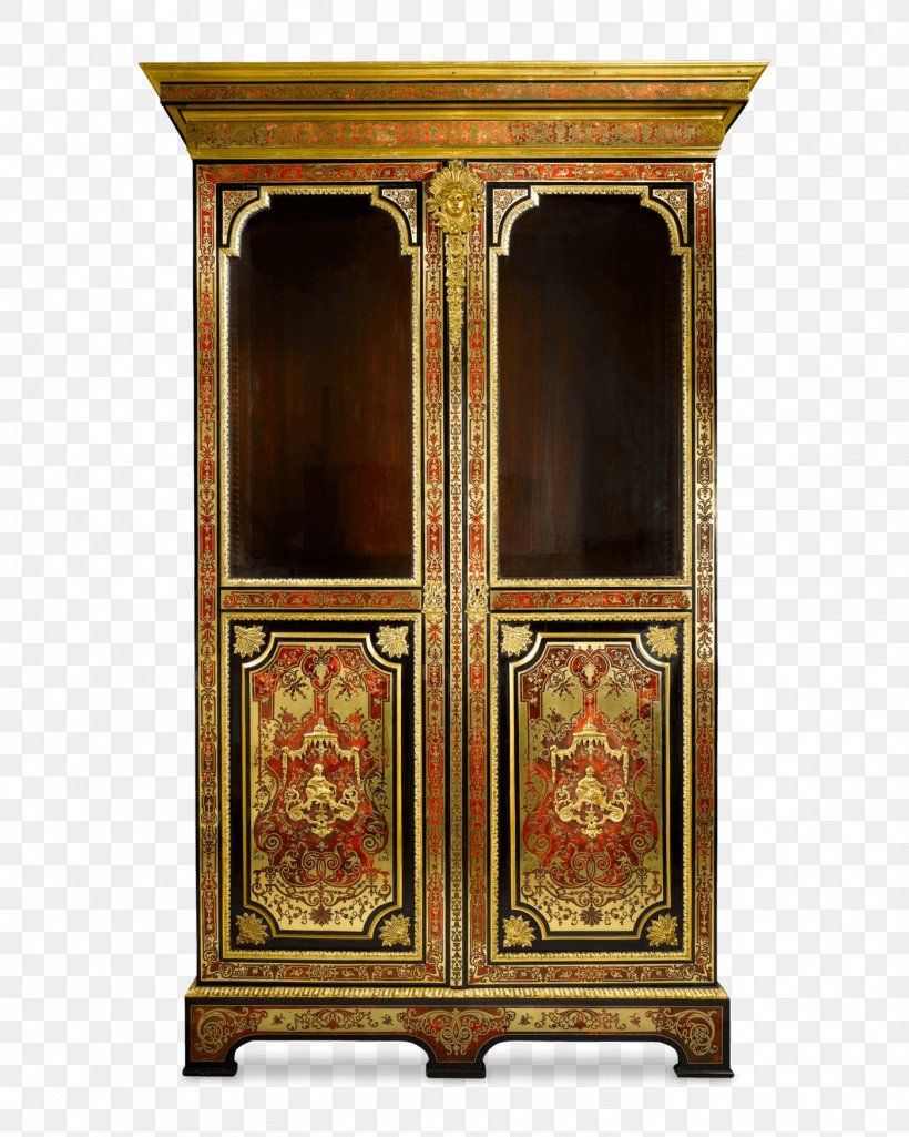 Antique Table Furniture Cabinetry Marquetry, PNG, 1400x1750px, Watercolor, Cartoon, Flower, Frame, Heart Download Free