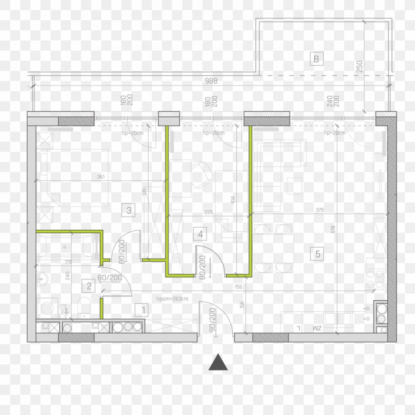 Architecture Floor Plan House, PNG, 1080x1080px, Architecture, Area, Diagram, Elevation, Facade Download Free