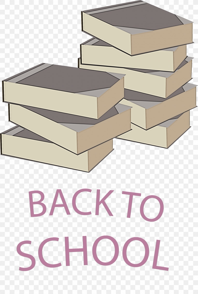 Back To School, PNG, 2020x3000px, Back To School, Box, Business, Carton, Chief Executive Officer Download Free