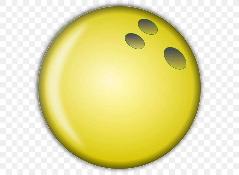 Ball Clip Art, PNG, 600x600px, Ball, Basketball, Bowling Balls, Emoticon, Smile Download Free