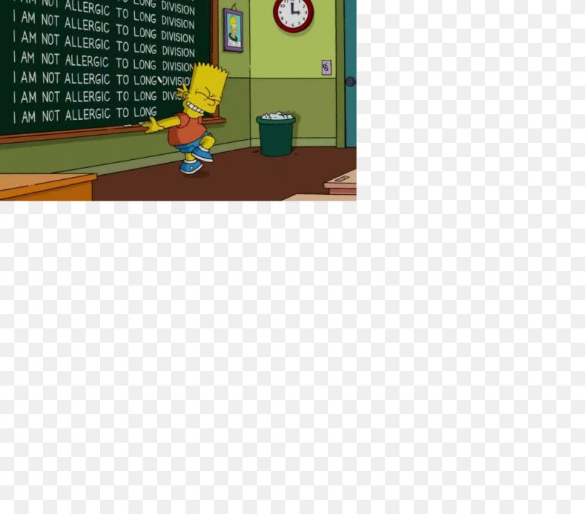 Bart Simpson Joke Humour Cartoon Idea, PNG, 1024x900px, Bart Simpson, Area, Cartoon, Family Guy, Futurama Download Free