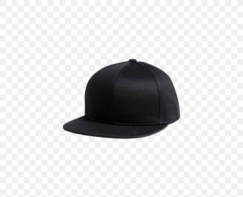 Baseball Cap Pattern, PNG, 444x666px, Baseball Cap, Baseball, Black, Cap, Hat Download Free