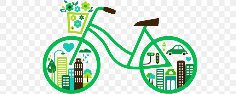 Bicycle Day Car Electric Bicycle 0, PNG, 1280x514px, 2017, 2018, Bicycle Day, Bicycle, Brand Download Free