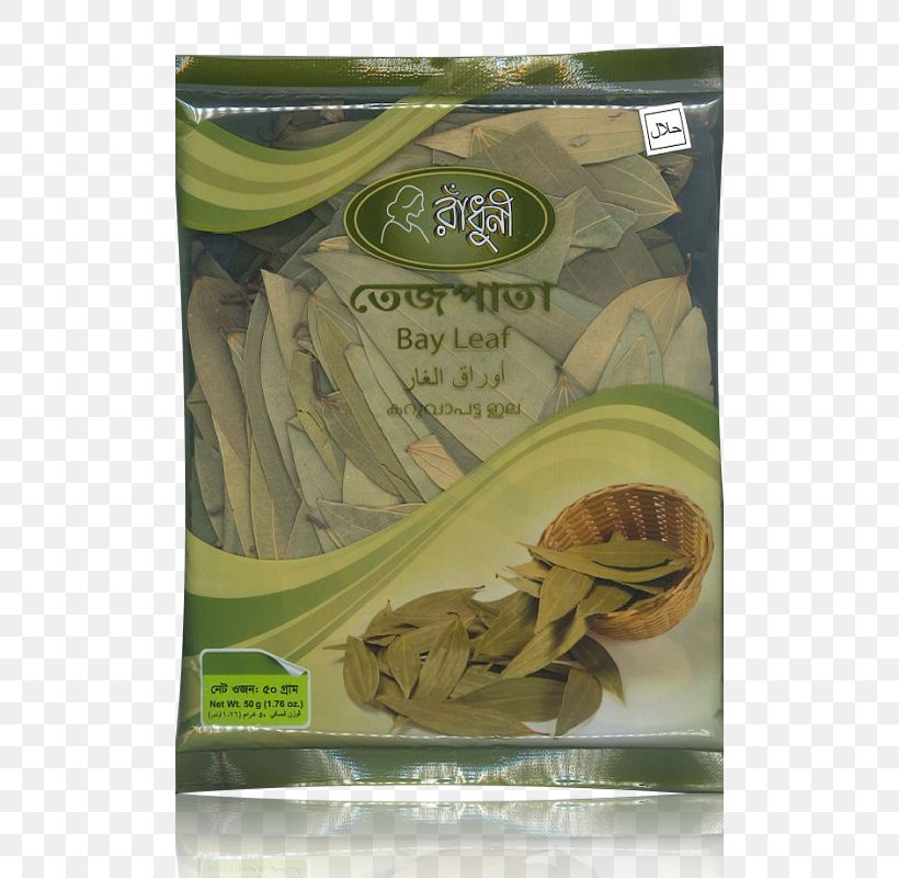 Biryani Bay Leaf Halal Garam Masala Trachyspermum Roxburghianum, PNG, 800x800px, Biryani, Banana, Banana Family, Bananafamilies, Bay Leaf Download Free