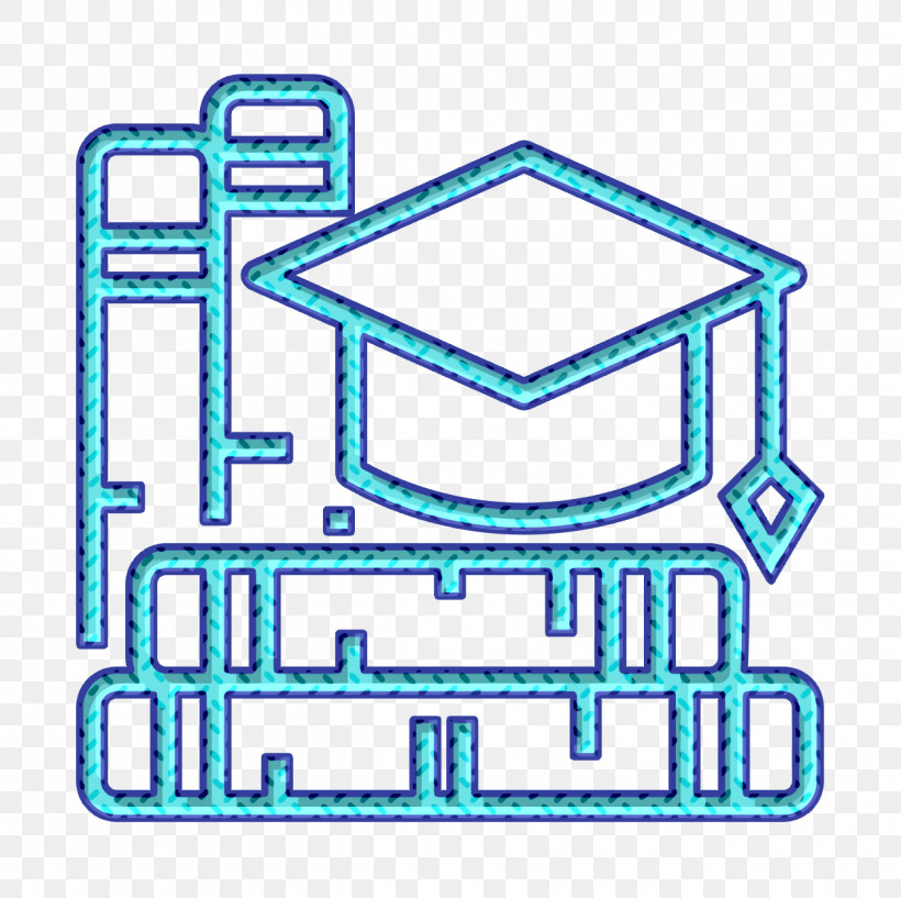 Book Icon School And Education Icon Scholarship Icon, PNG, 1244x1240px, Book Icon, Chemical Symbol, Chemistry, Geometry, Line Download Free