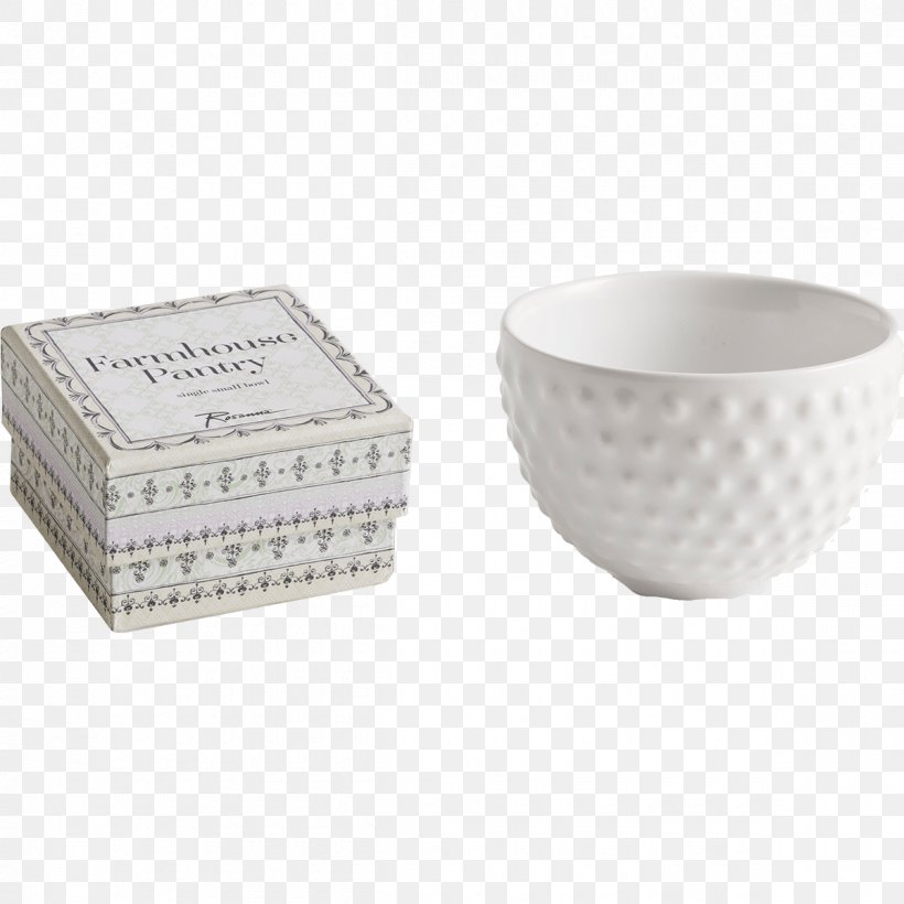 Bowl Rosanna Cup, PNG, 1200x1200px, Bowl, Box, Candy, Centimeter, Cup Download Free