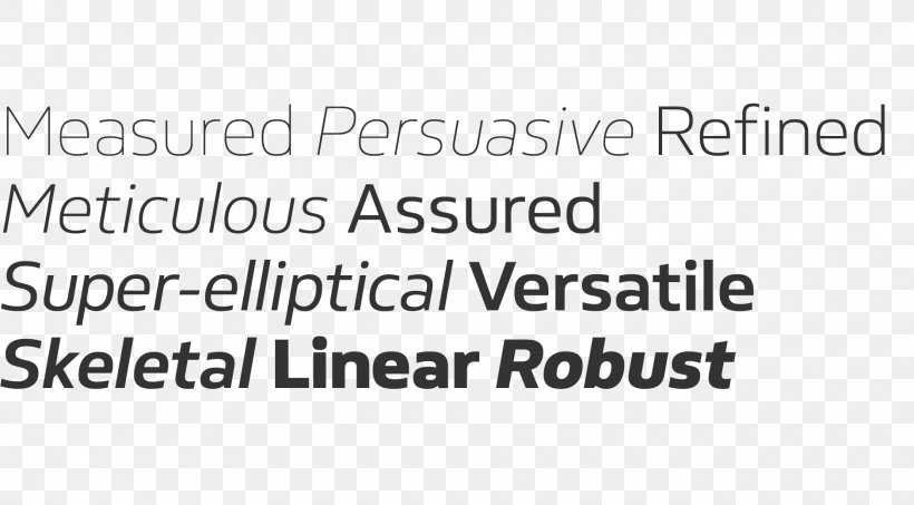 Brand Line Point Angle Font, PNG, 1880x1040px, Brand, Area, Black And White, Document, Handwriting Download Free