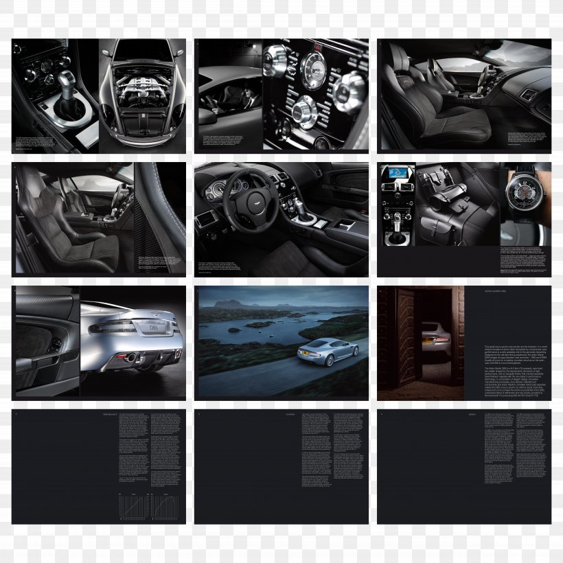 Car, PNG, 9449x9449px, Car, Automotive Design, Automotive Exterior, Automotive Lighting, Black And White Download Free