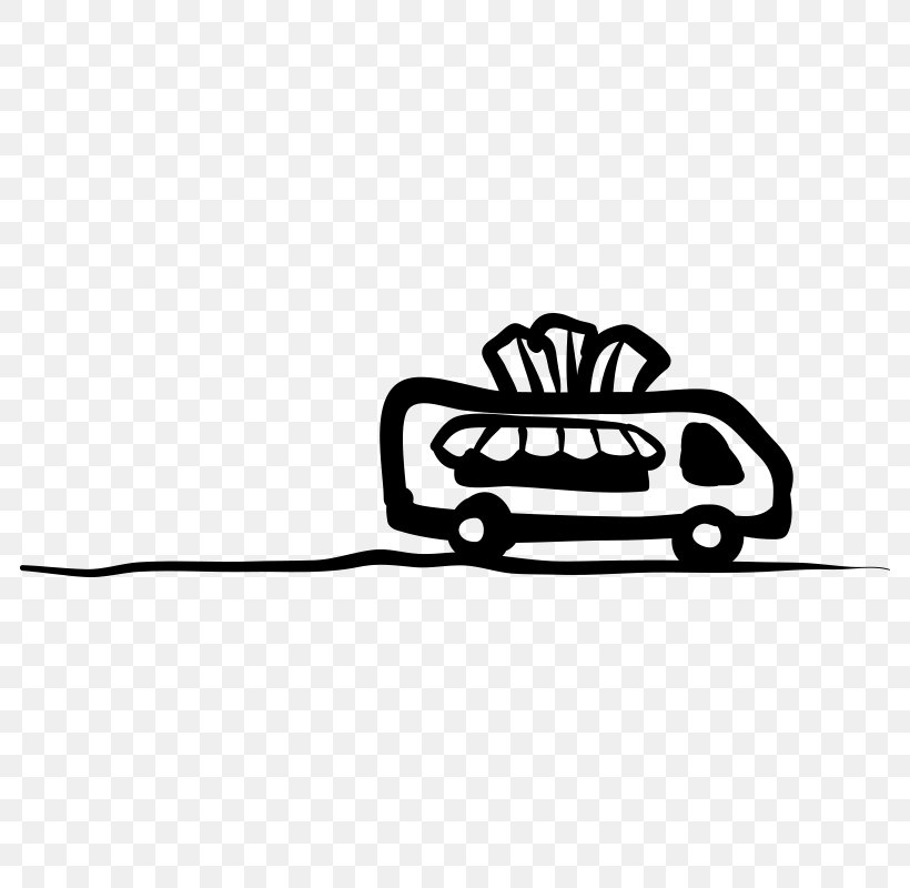 Cartoon Clip Art Image Download, PNG, 800x800px, Car, Animal, Auto Part, Automotive Exterior, Bathroom Download Free