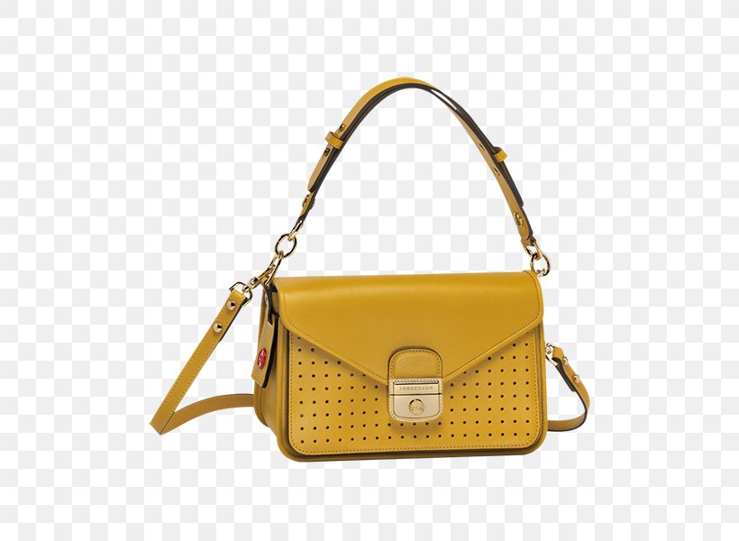 Chanel Longchamp Handbag Hobo Bag, PNG, 500x600px, Chanel, Bag, Beige, Brand, Caramel Color Download Free