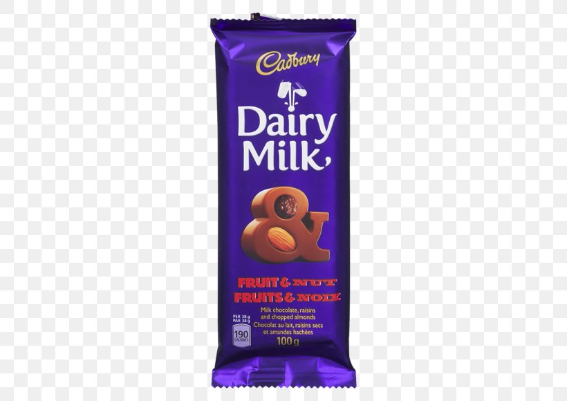 Chocolate Bar Cadbury Dairy Milk Chocolate Chip Cookie, PNG, 580x580px, Chocolate Bar, Almond, Biscuit, Biscuits, Cadbury Download Free
