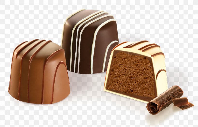 Chocolate Bar Praline Belgian Chocolate Bonbon, PNG, 1181x762px, Chocolate, Aroma, Belgian Chocolate, Bonbon, Candy Download Free