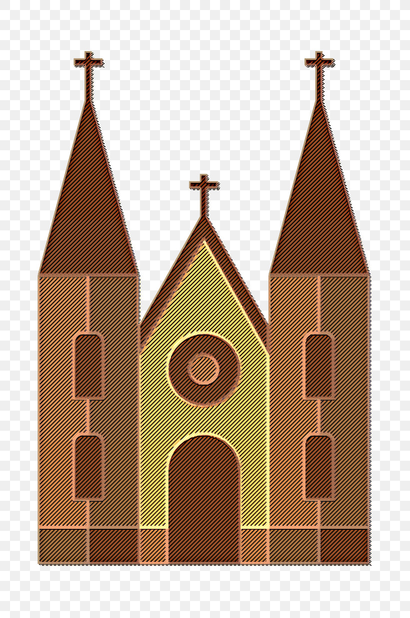 City Element Icon Church Icon, PNG, 802x1234px, City Element Icon, Church Icon, City, Finland, Finnish Lakeland Download Free