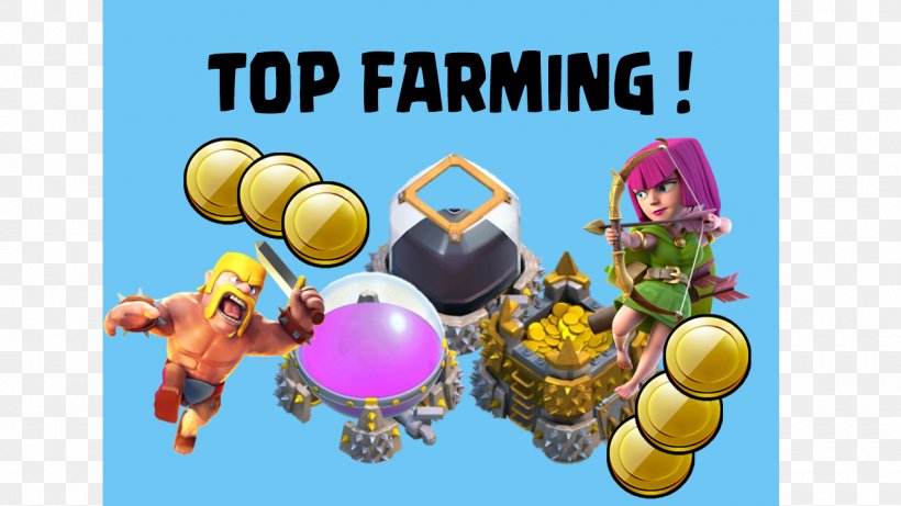 Clash Of Clans Elixir Game YouTube, PNG, 1280x720px, Clash Of Clans, Elixir, Film, Food, Game Download Free
