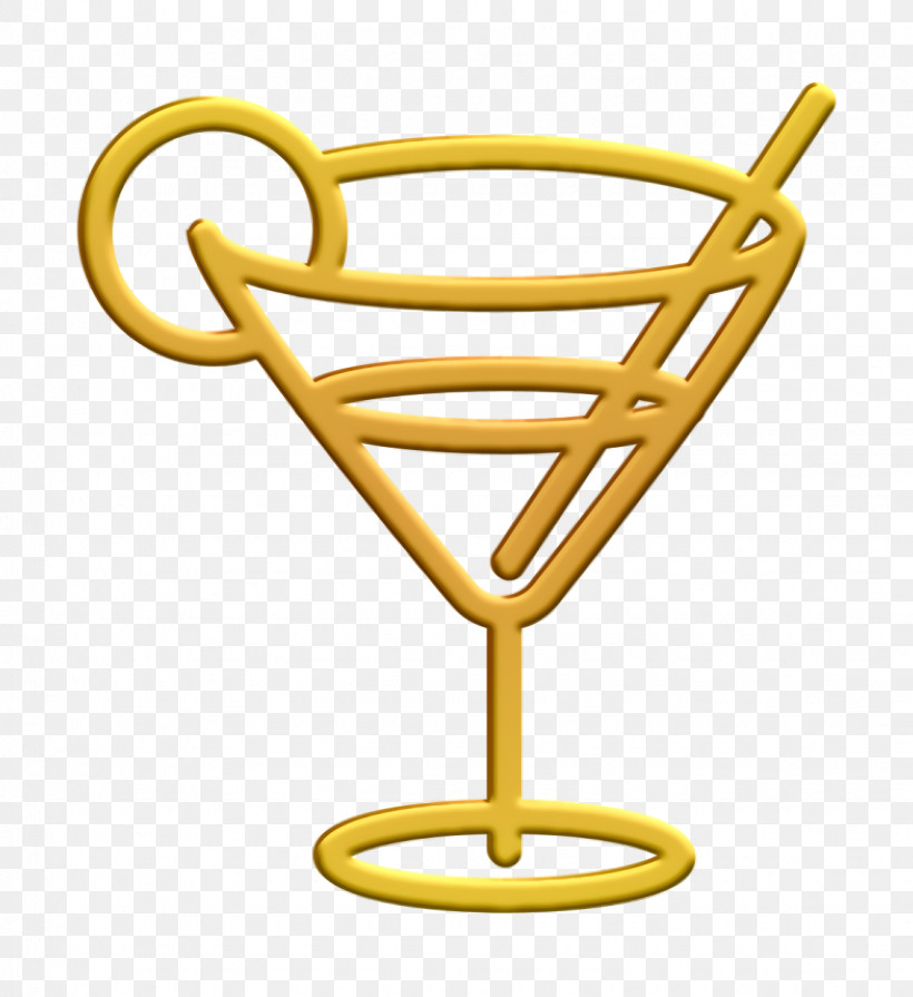 Cocktail Icon Gastronomy Icon Glass Icon, PNG, 1130x1234px, Cocktail Icon, Buffet, Carbonated Drink, Cocktail Glass, Gastronomy Icon Download Free