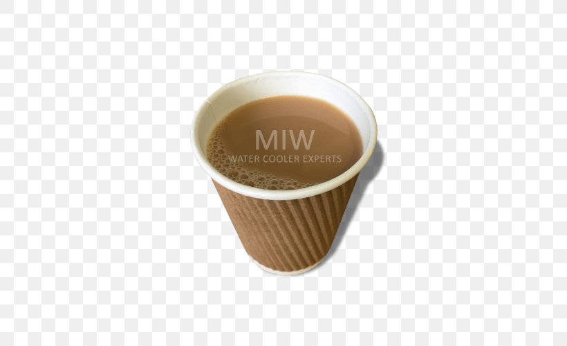 Coffee Cup Café Au Lait Cafe Espresso Take-out, PNG, 500x500px, Coffee Cup, Cafe, Cafe Au Lait, Caffeine, Coffee Download Free