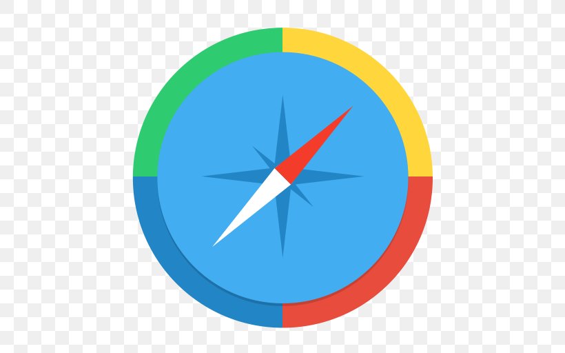 Compass North Navigation, PNG, 512x512px, Compass, Android, Blue, Cardinal Direction, Compass Rose Download Free