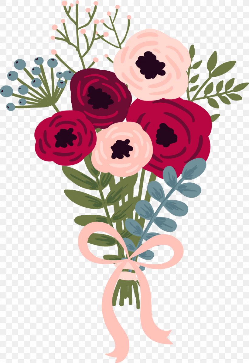 Cut Flowers Floral Design Garden Roses, PNG, 897x1305px, Flower, Art, Cut Flowers, Flora, Floral Design Download Free